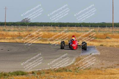 media/Apr-30-2023-CalClub SCCA (Sun) [[28405fd247]]/Group 2/Star Mazda Exit/